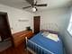 609 Bethel, Joliet, IL 60435