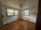 609 Bethel, Joliet, IL 60435