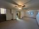 609 Bethel, Joliet, IL 60435