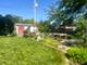 609 Bethel, Joliet, IL 60435