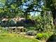 609 Bethel, Joliet, IL 60435