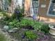 609 Bethel, Joliet, IL 60435