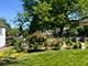 609 Bethel, Joliet, IL 60435