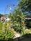 609 Bethel, Joliet, IL 60435