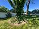 609 Bethel, Joliet, IL 60435
