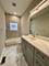 3137 W 41st, Chicago, IL 60632