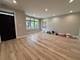 3137 W 41st, Chicago, IL 60632