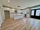 3137 W 41st, Chicago, IL 60632