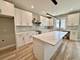 3137 W 41st, Chicago, IL 60632