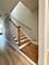 3137 W 41st, Chicago, IL 60632