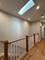 3137 W 41st, Chicago, IL 60632