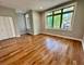 3137 W 41st, Chicago, IL 60632