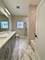 3137 W 41st, Chicago, IL 60632