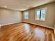 3137 W 41st, Chicago, IL 60632