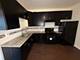 118 S Austin Unit 1, Oak Park, IL 60304
