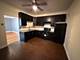 118 S Austin Unit 1, Oak Park, IL 60304