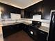 118 S Austin Unit 1, Oak Park, IL 60304