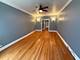 118 S Austin Unit 1, Oak Park, IL 60304