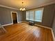 118 S Austin Unit 1, Oak Park, IL 60304