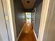 118 S Austin Unit 1, Oak Park, IL 60304