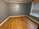 118 S Austin Unit 1, Oak Park, IL 60304