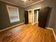 118 S Austin Unit 1, Oak Park, IL 60304