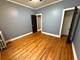 118 S Austin Unit 1, Oak Park, IL 60304