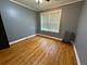 118 S Austin Unit 1, Oak Park, IL 60304