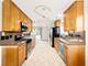 8063 W Churchill Unit 3, Niles, IL 60714