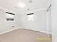 8063 W Churchill Unit 3, Niles, IL 60714