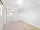 8063 W Churchill Unit 3, Niles, IL 60714