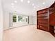 8063 W Churchill Unit 3, Niles, IL 60714