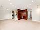 8063 W Churchill Unit 3, Niles, IL 60714