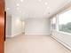 8063 W Churchill Unit 3, Niles, IL 60714