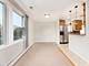 8063 W Churchill Unit 3, Niles, IL 60714