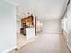 8063 W Churchill Unit 3, Niles, IL 60714