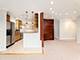 8063 W Churchill Unit 3, Niles, IL 60714