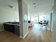 757 N Orleans Unit 1905, Chicago, IL 60654