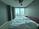 757 N Orleans Unit 1905, Chicago, IL 60654