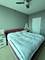 757 N Orleans Unit 1905, Chicago, IL 60654