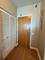 757 N Orleans Unit 1905, Chicago, IL 60654