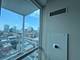 757 N Orleans Unit 1905, Chicago, IL 60654
