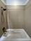 757 N Orleans Unit 1905, Chicago, IL 60654
