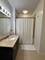 757 N Orleans Unit 1905, Chicago, IL 60654