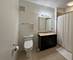 757 N Orleans Unit 1905, Chicago, IL 60654
