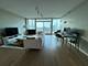 757 N Orleans Unit 1905, Chicago, IL 60654
