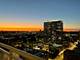 757 N Orleans Unit 1905, Chicago, IL 60654