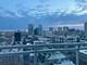 757 N Orleans Unit 1905, Chicago, IL 60654