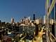 757 N Orleans Unit 1905, Chicago, IL 60654