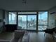 757 N Orleans Unit 1905, Chicago, IL 60654